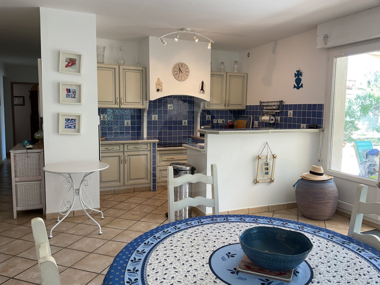 vente Immeuble Frontignan - Photo 8