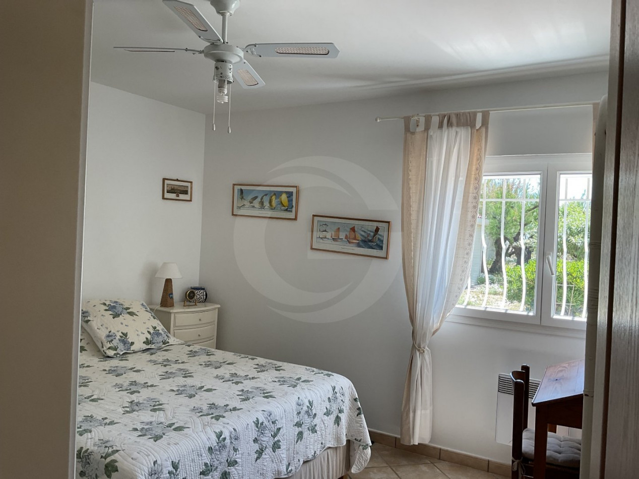 vente Immeuble Frontignan - Photo 10