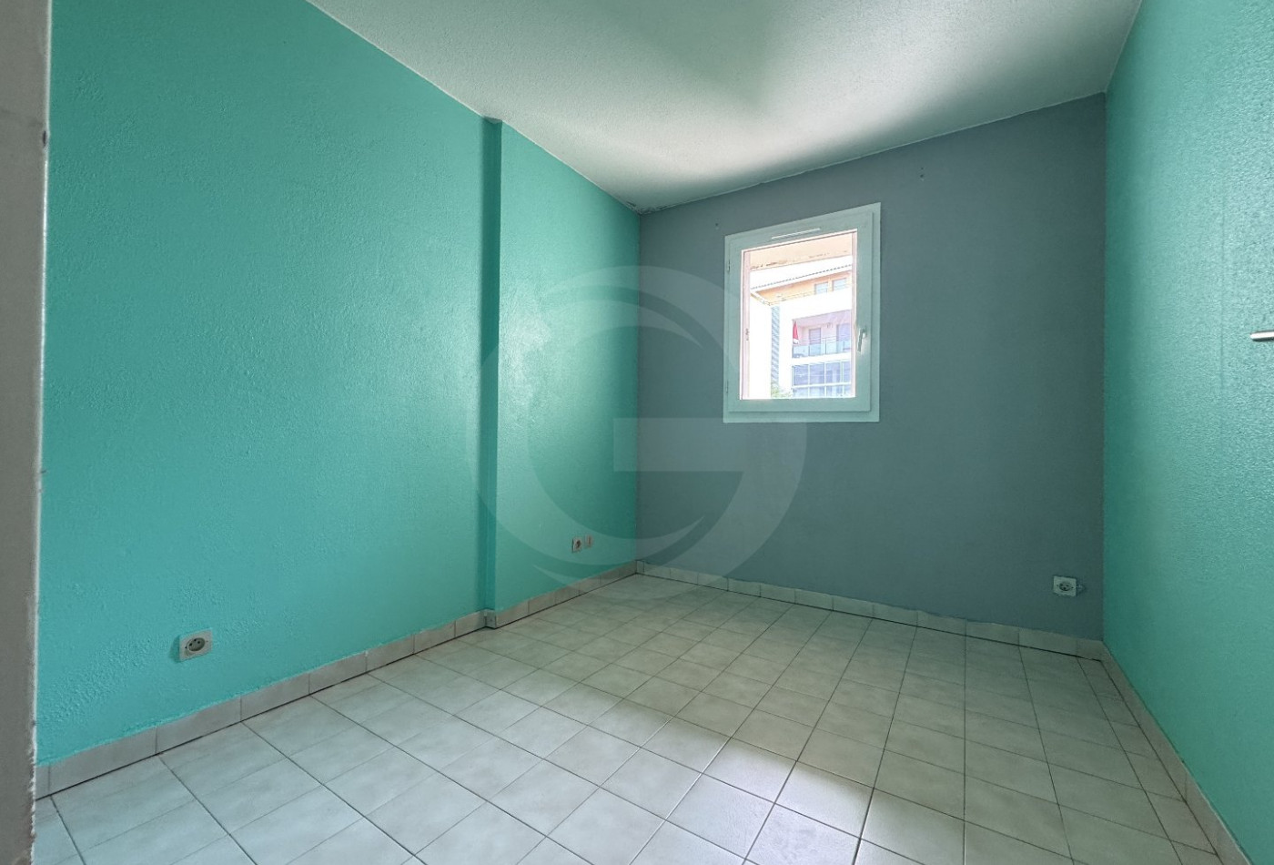 vente Appartement Sete - Photo 6