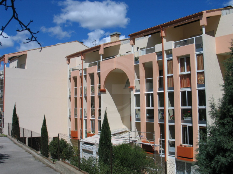 vente Appartement Sete - Photo 3