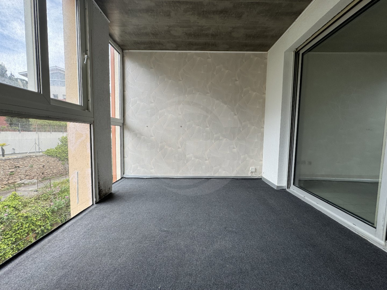 vente Appartement Sete - Photo 4