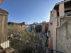 vente Maison de village Bouzigues