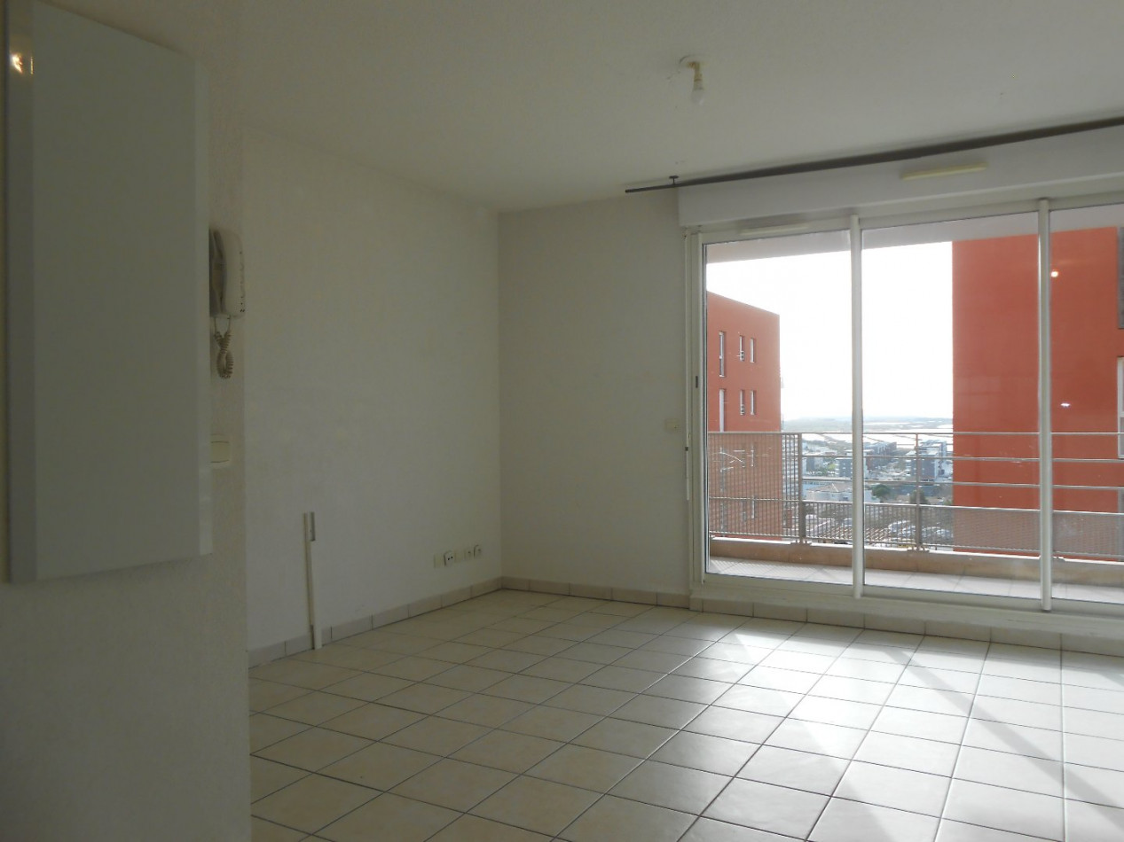vente Appartement Sete - Photo 4