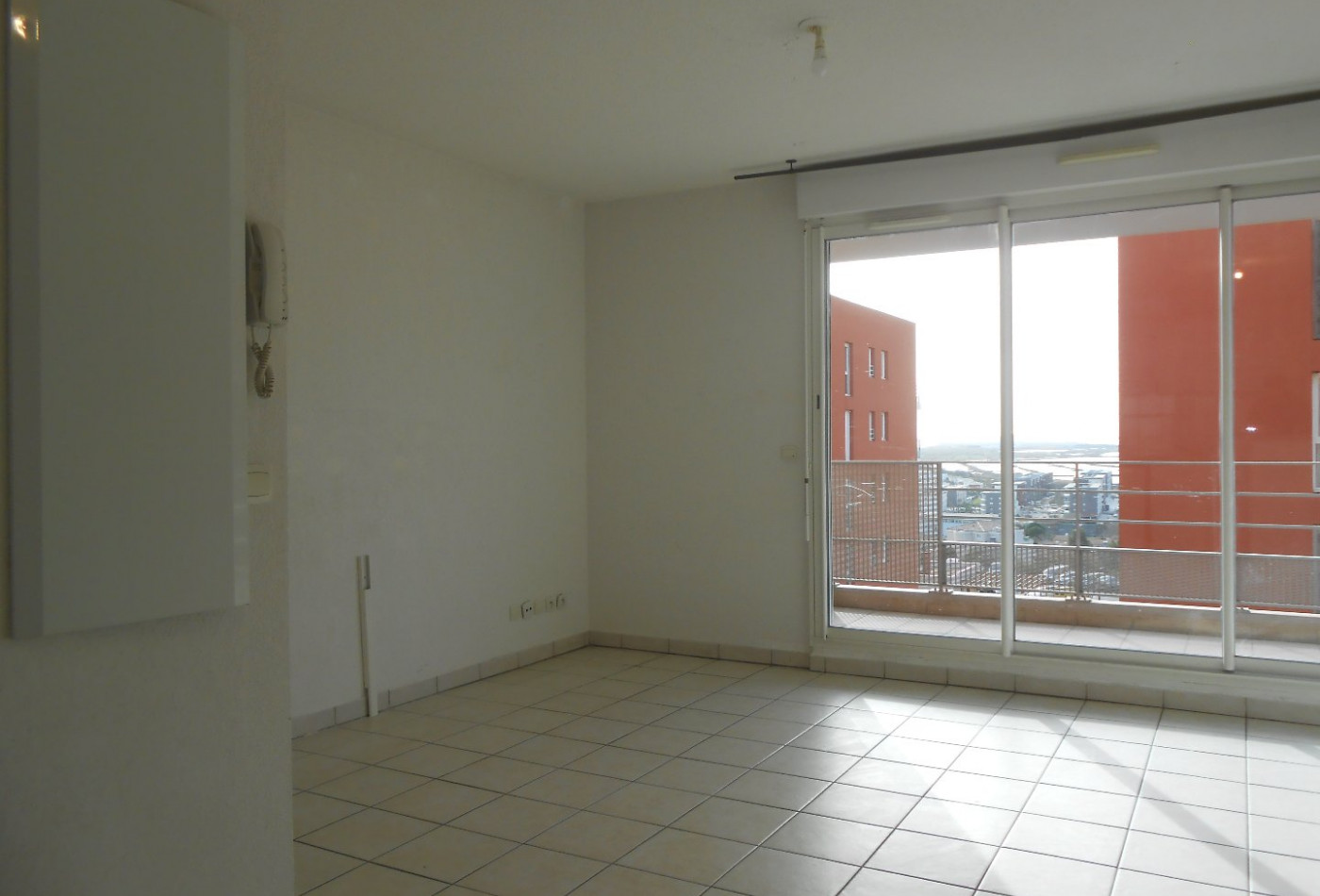 vente Appartement Sete - Photo 4