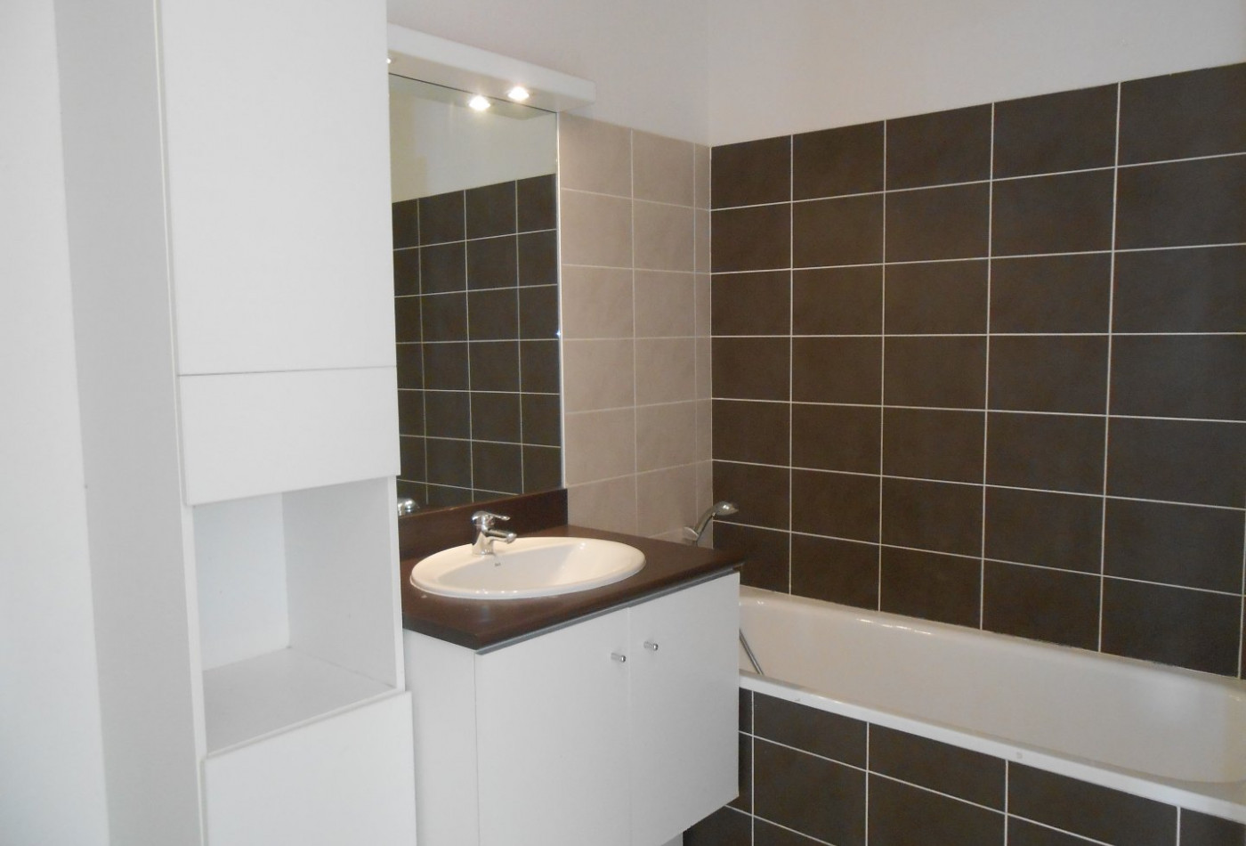 vente Appartement Sete - Photo 8