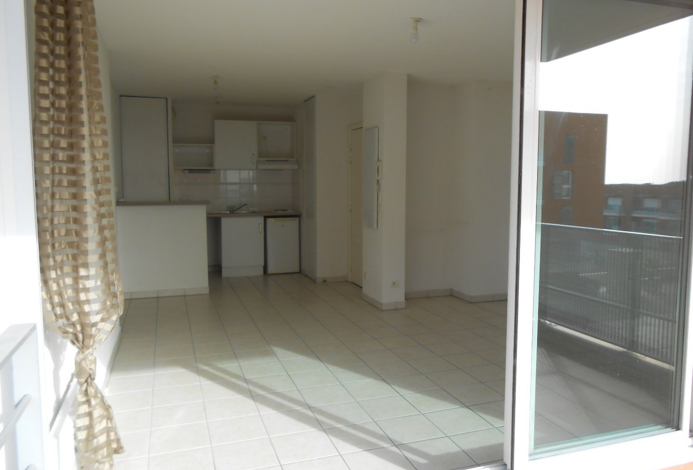 vente Appartement Sete - Photo 3