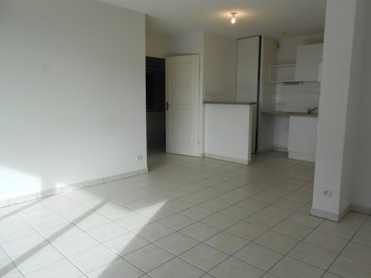 vente Appartement Sete - Photo 5