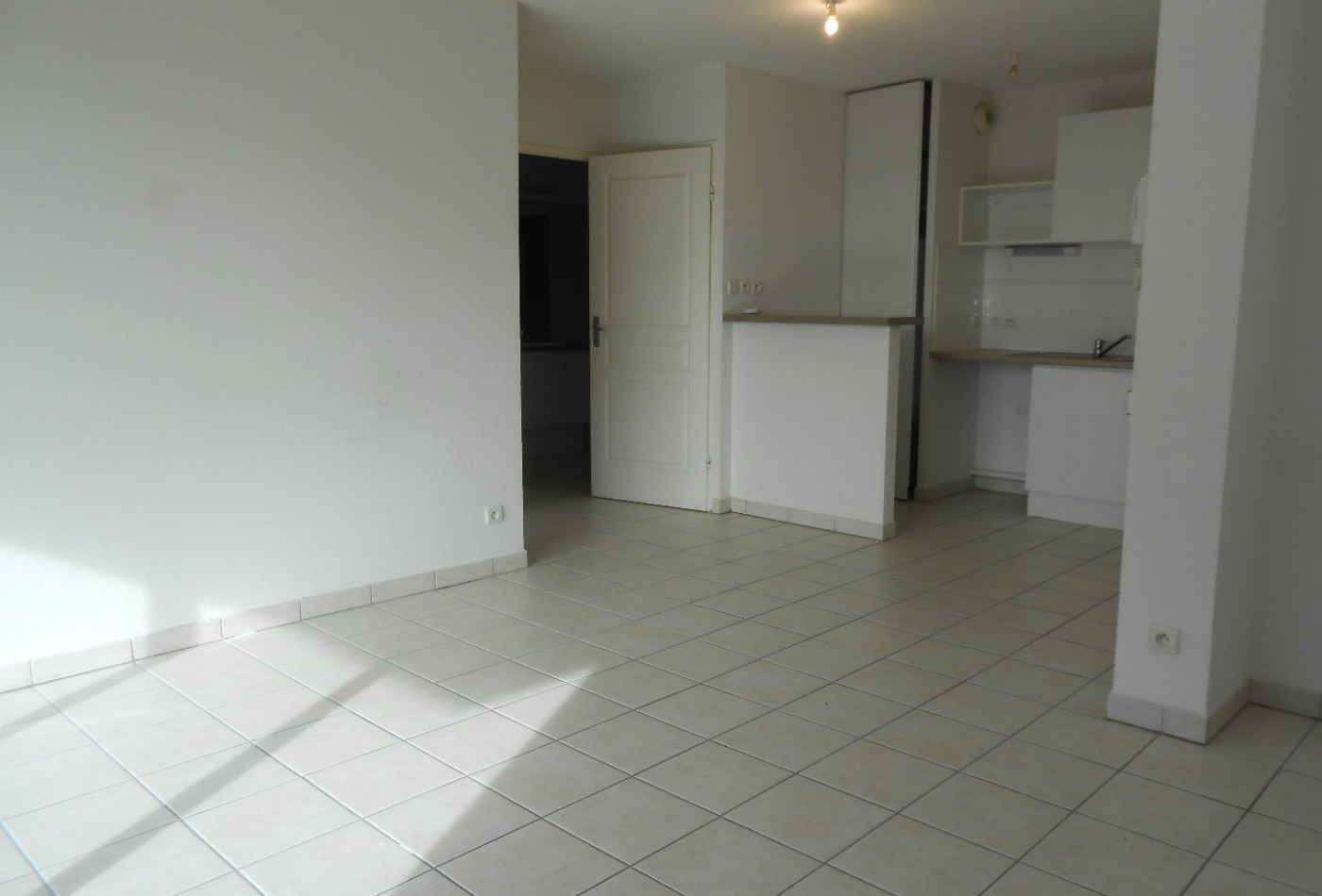 vente Appartement Sete - Photo 5