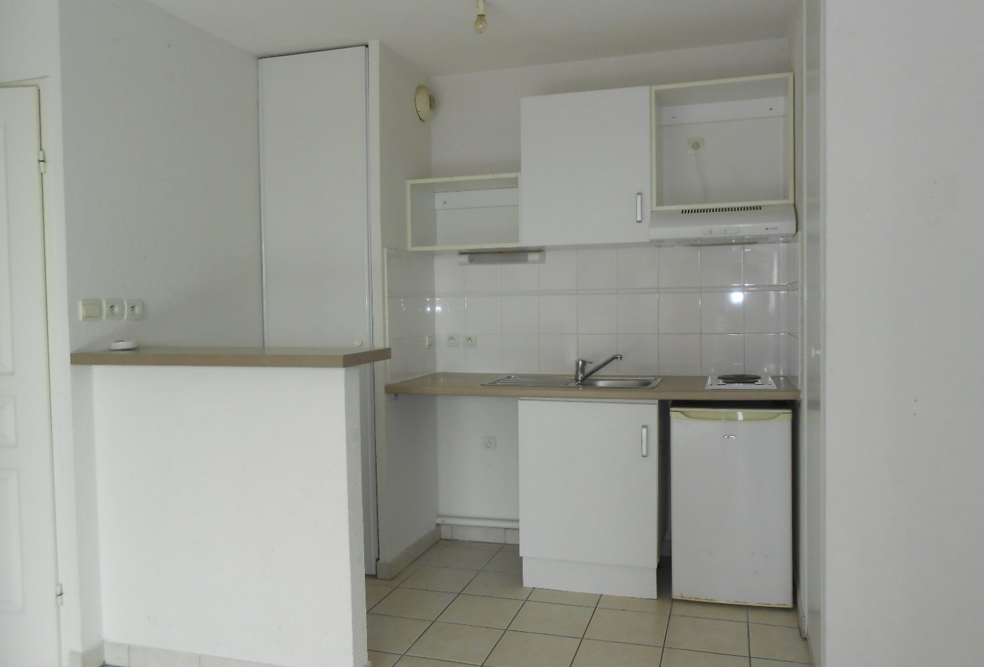 vente Appartement Sete - Photo 6