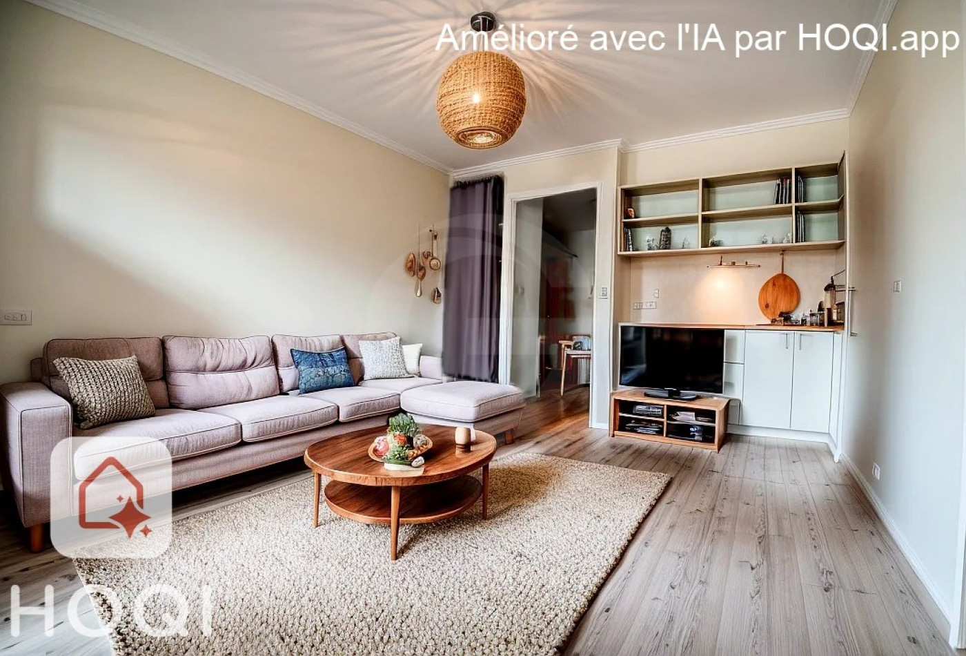 vente Appartement Sete - Photo 3