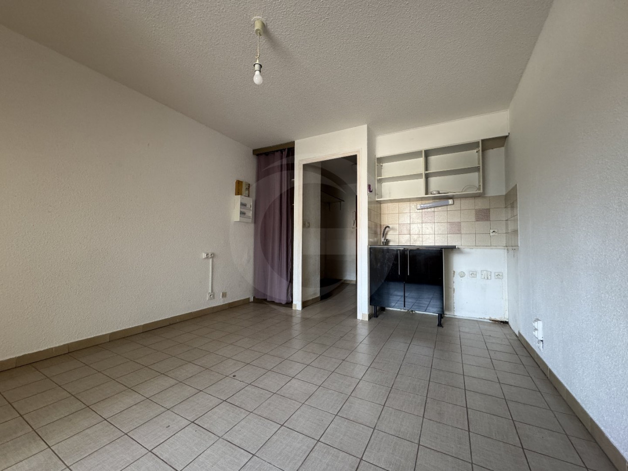vente Appartement Sete - Photo 4