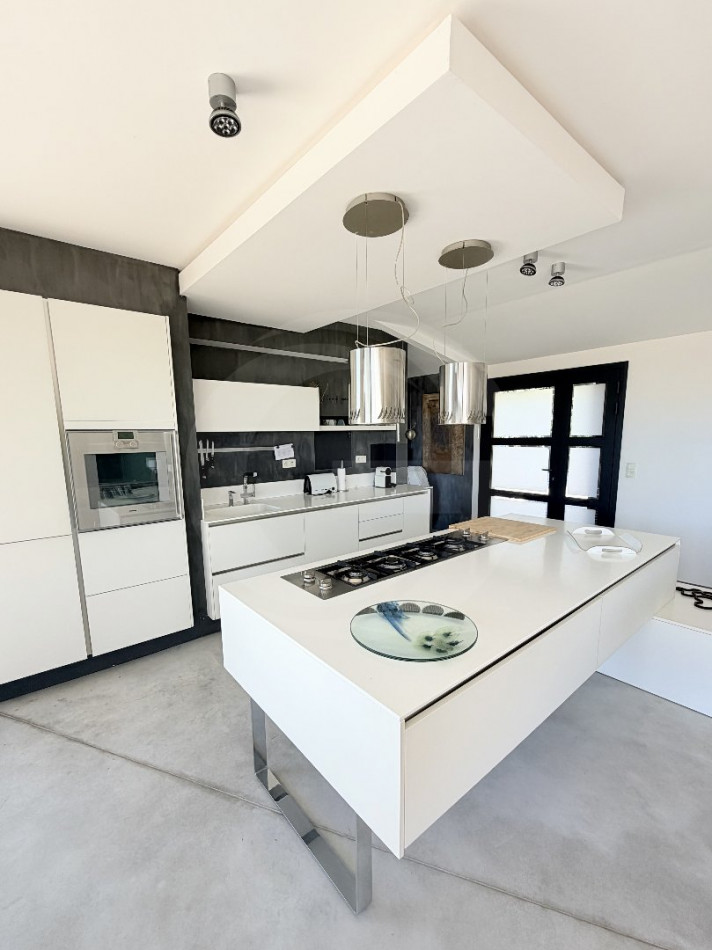 vente Maison Bouzigues - Photo 5