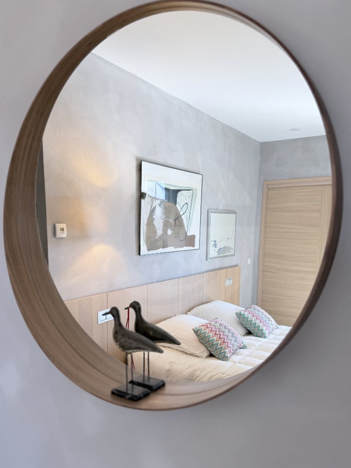 vente Maison Bouzigues - Photo 8