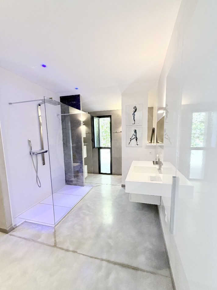 vente Maison Bouzigues - Photo 10