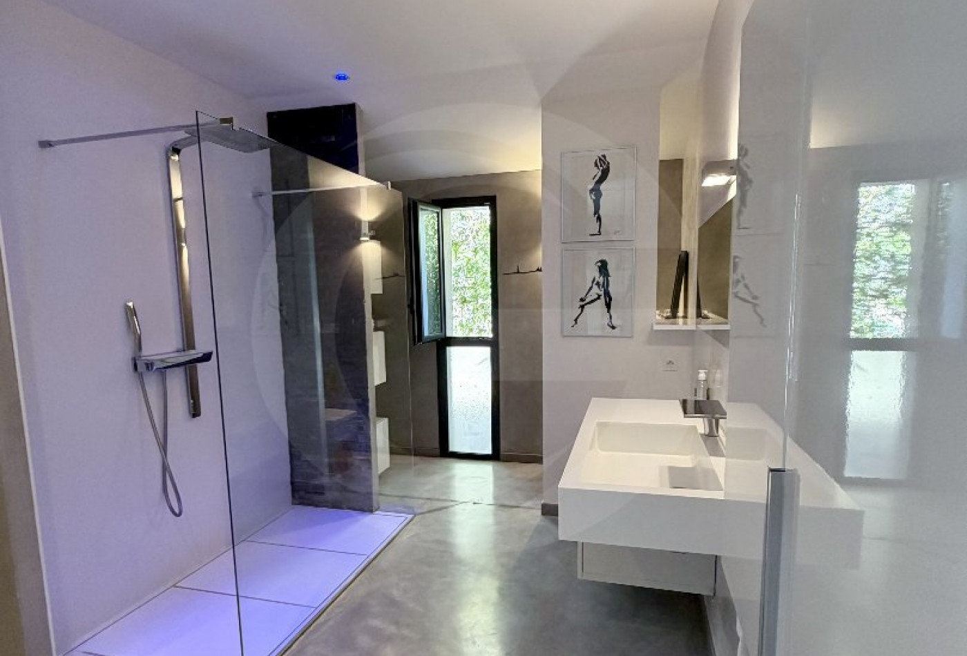 vente Maison Bouzigues - Photo 10