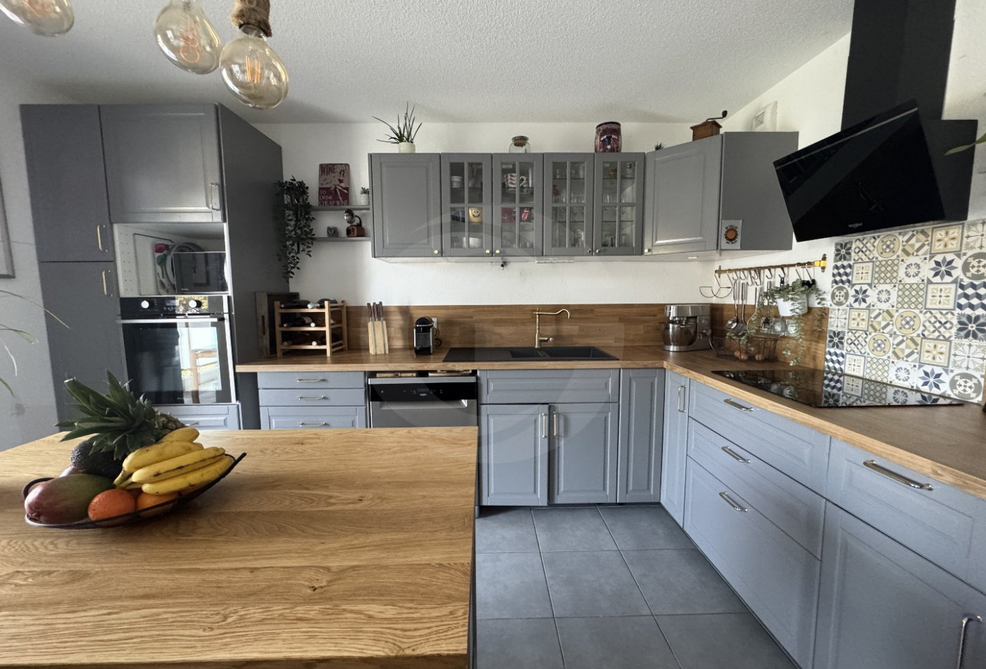 vente Appartement Sete - Photo 6