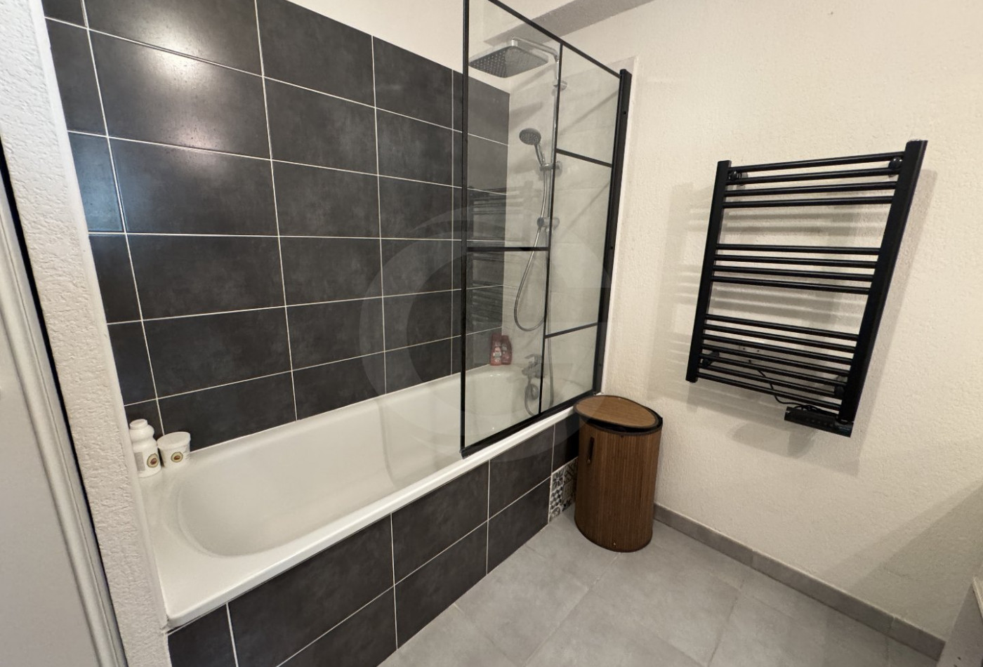 vente Appartement Sete - Photo 9