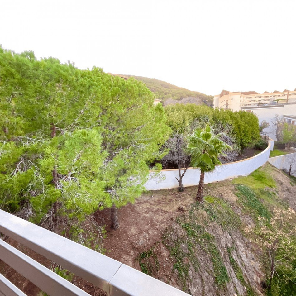 vente Appartement Sete - Photo 2