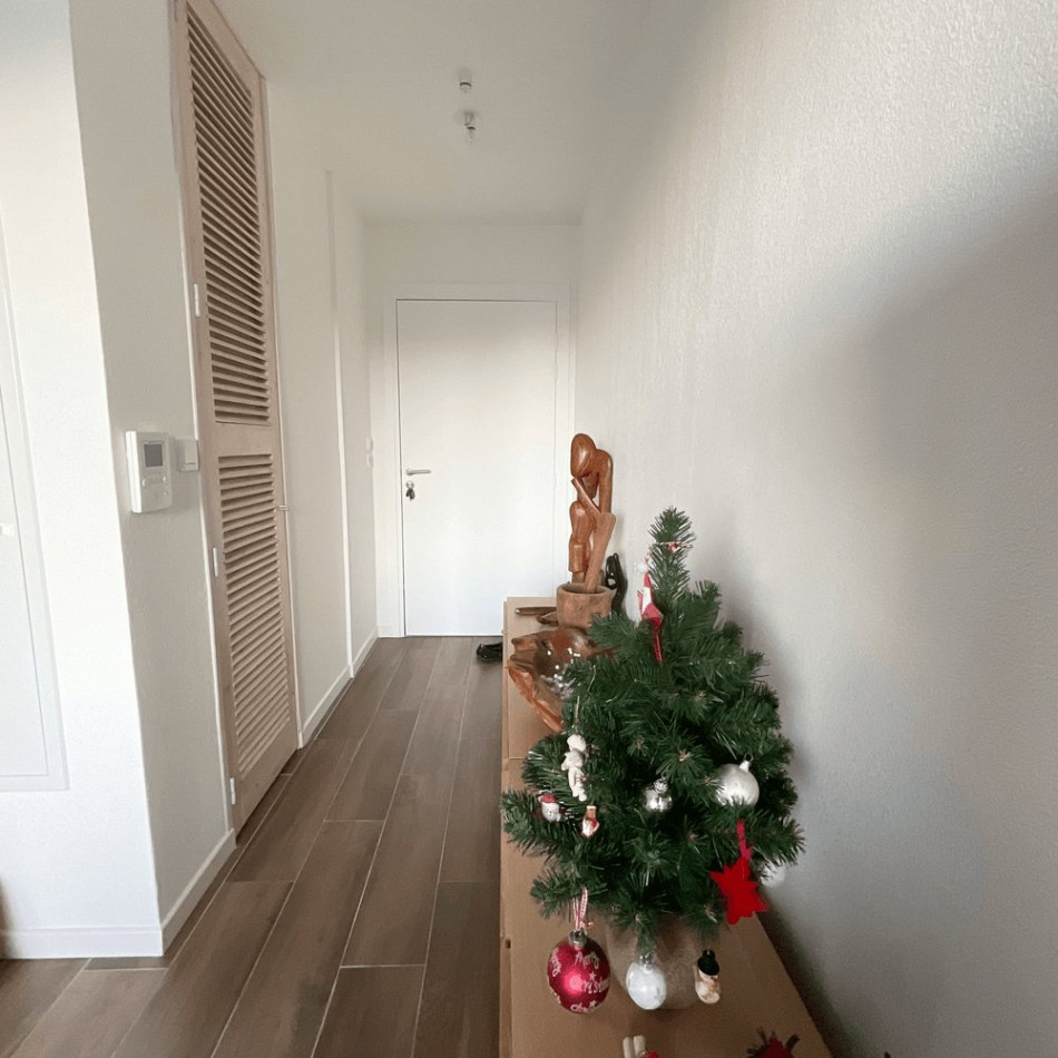 vente Appartement Sete - Photo 3