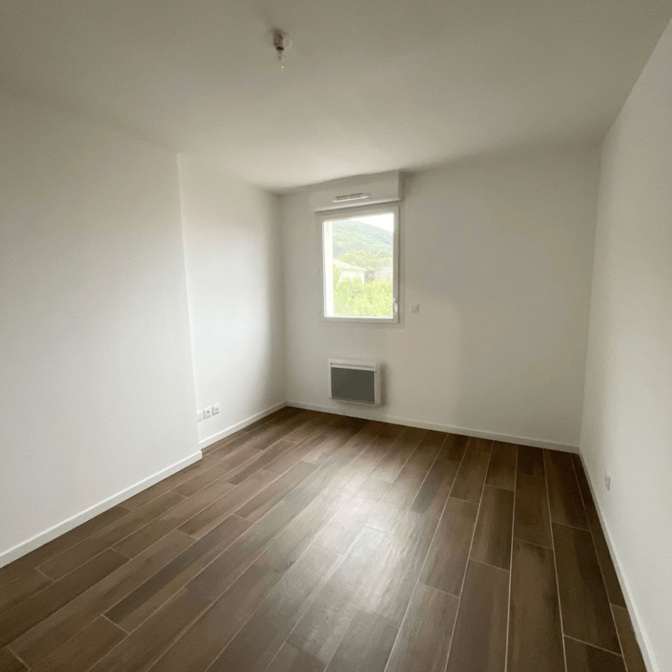 vente Appartement Sete - Photo 5