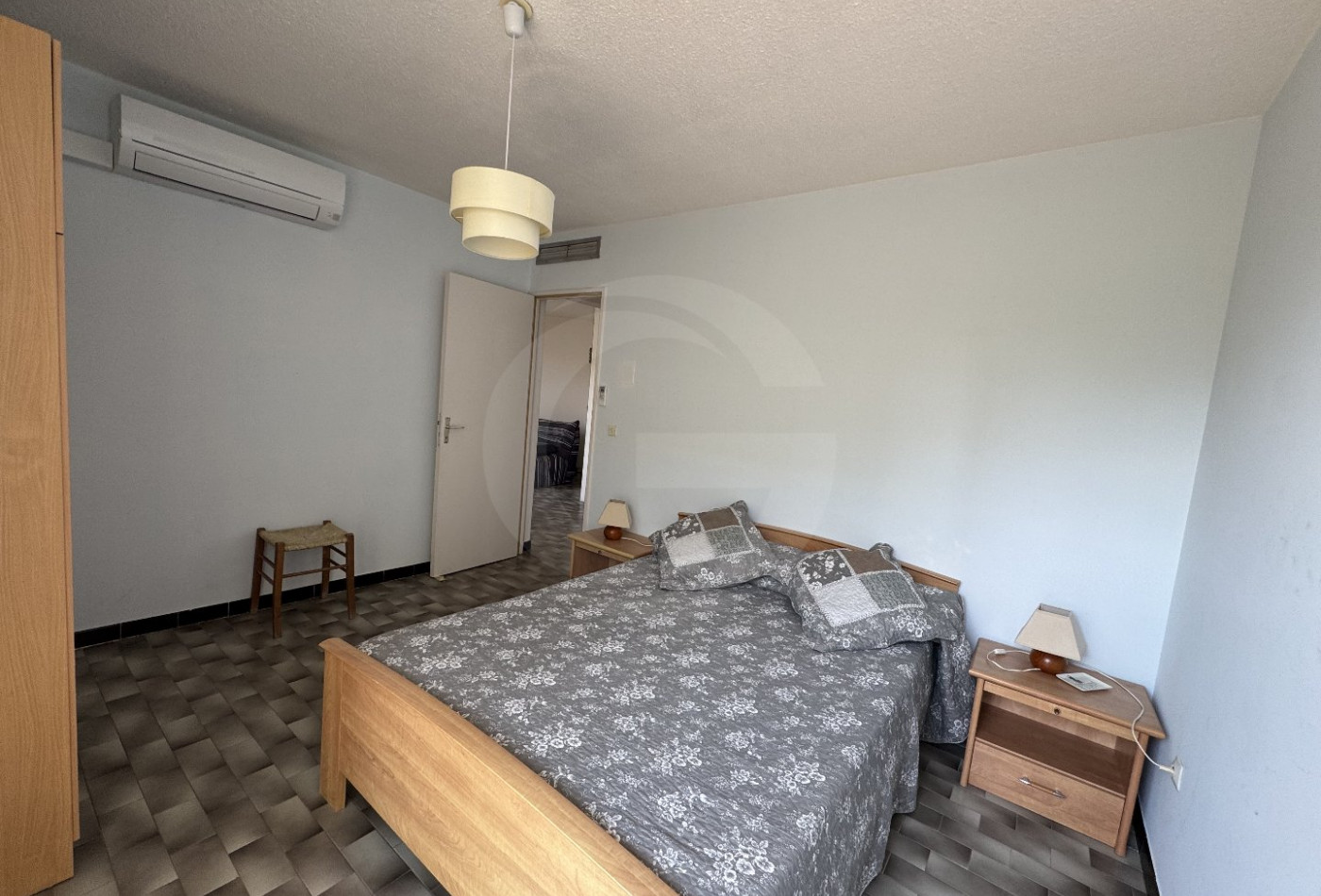 vente Appartement Balaruc Les Bains - Photo 4