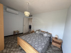 vente Appartement Balaruc Les Bains