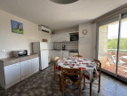 vente Appartement Balaruc Les Bains
