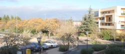 vente Appartement Balaruc Les Bains