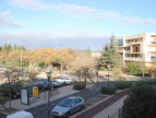 vente Appartement Balaruc Les Bains