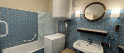 vente Appartement Balaruc Les Bains