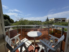 vente Appartement Balaruc Les Bains