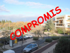 vente Appartement Balaruc Les Bains