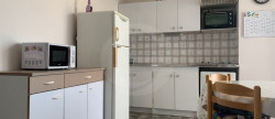 vente Appartement Balaruc Les Bains