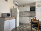 vente Appartement Balaruc Les Bains