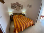 vente Appartement Balaruc Les Bains