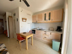 vente Appartement Balaruc Les Bains