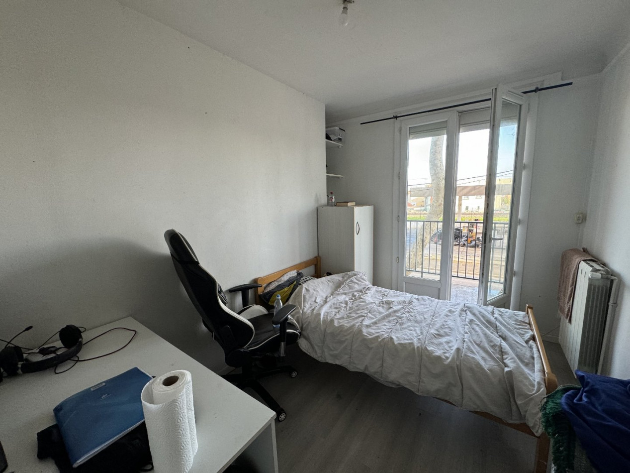 vente Appartement Sete - Photo 7