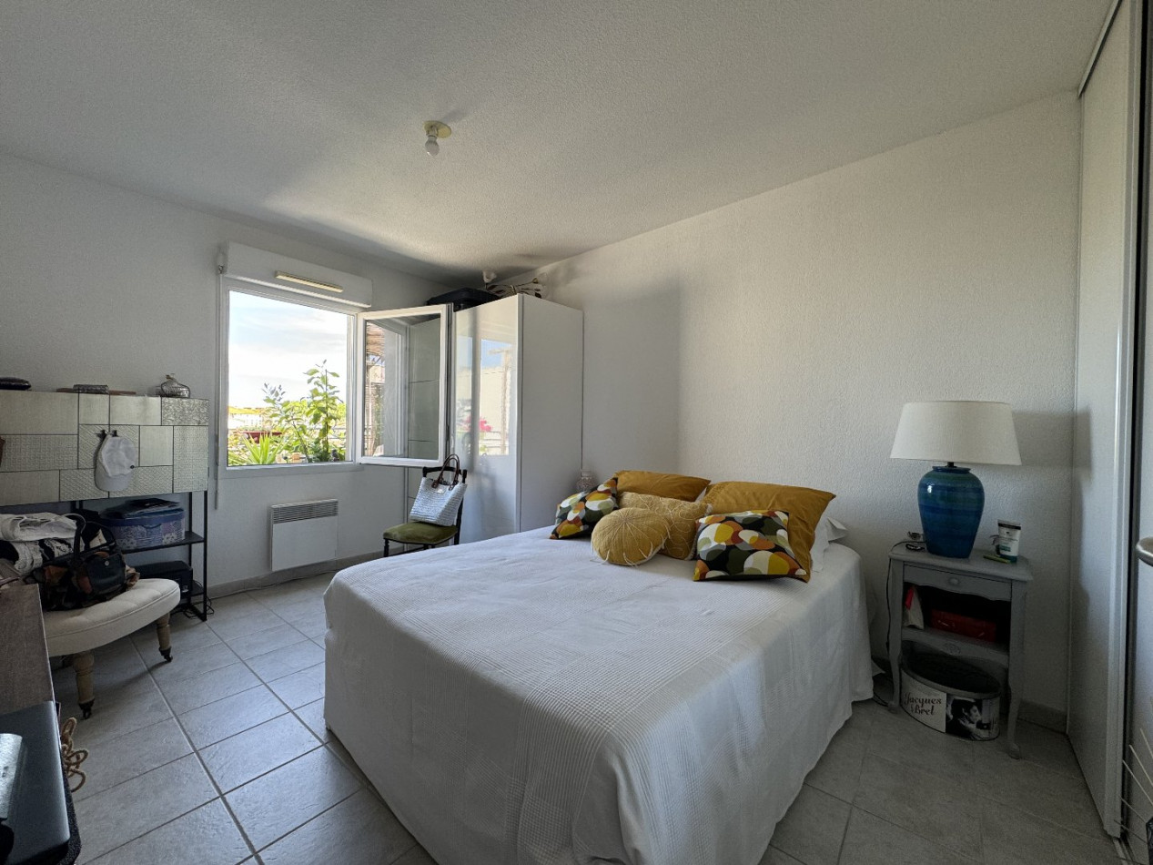 sale Appartement Sete - Photo 5