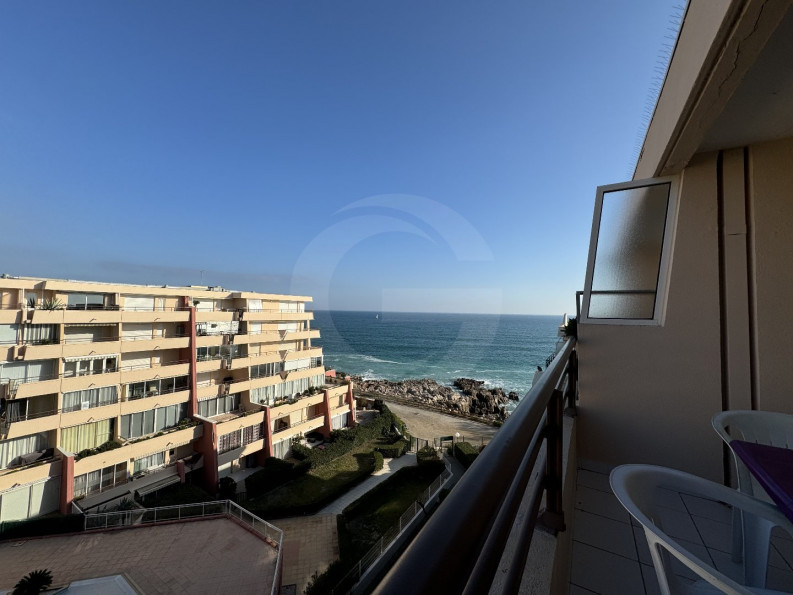 vente Appartement Sete - Photo 1