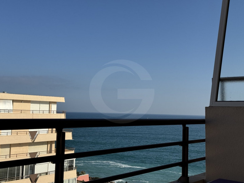 vente Appartement Sete - Photo 1