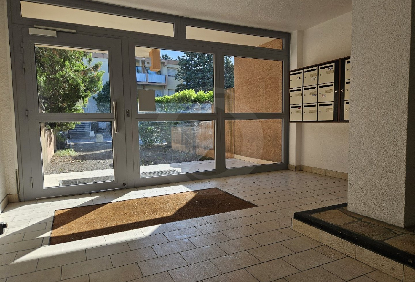 location Appartement Montpellier - Photo 10