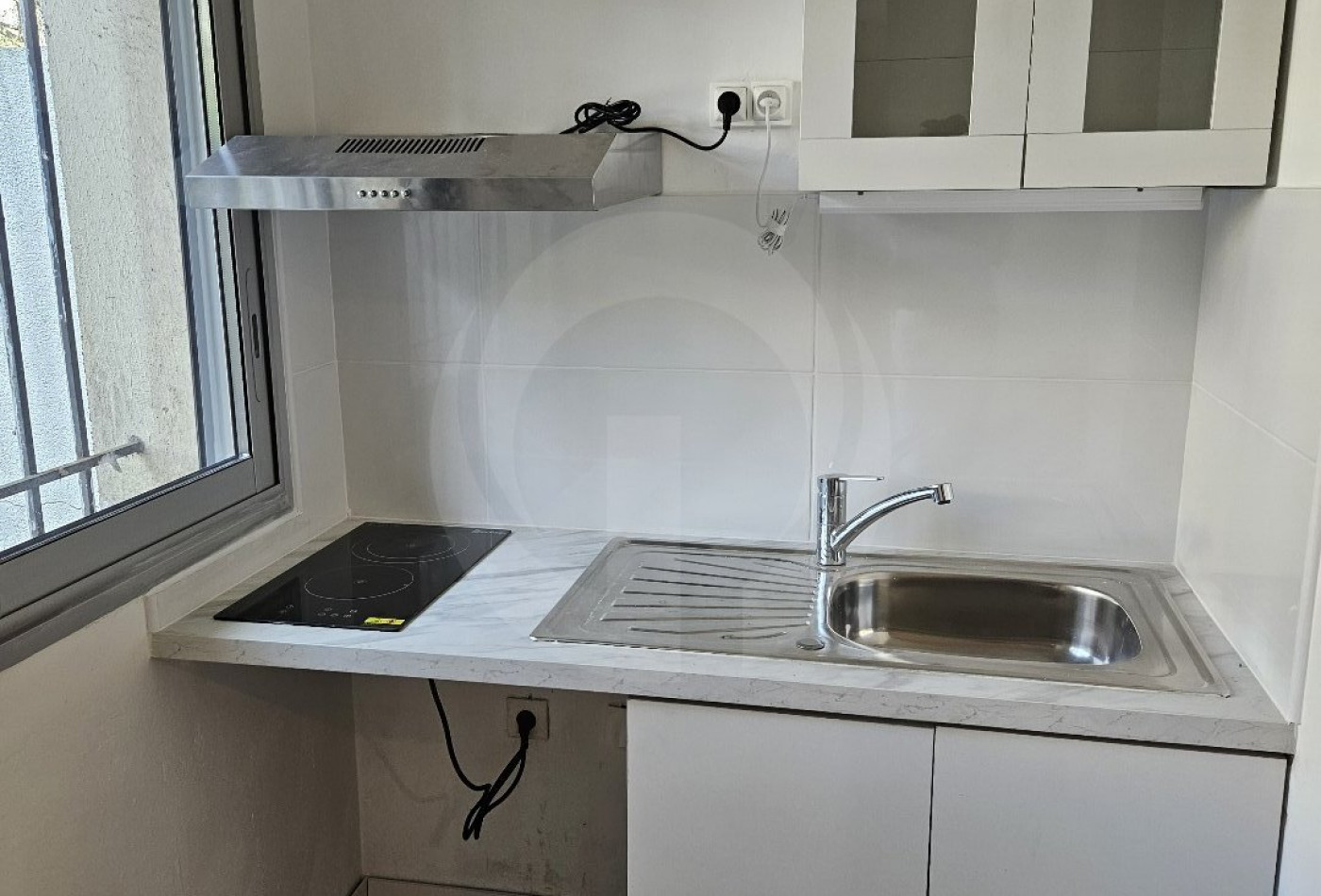 location Appartement Montpellier - Photo 2