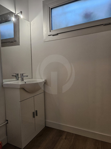 location Appartement Montpellier - Photo 4