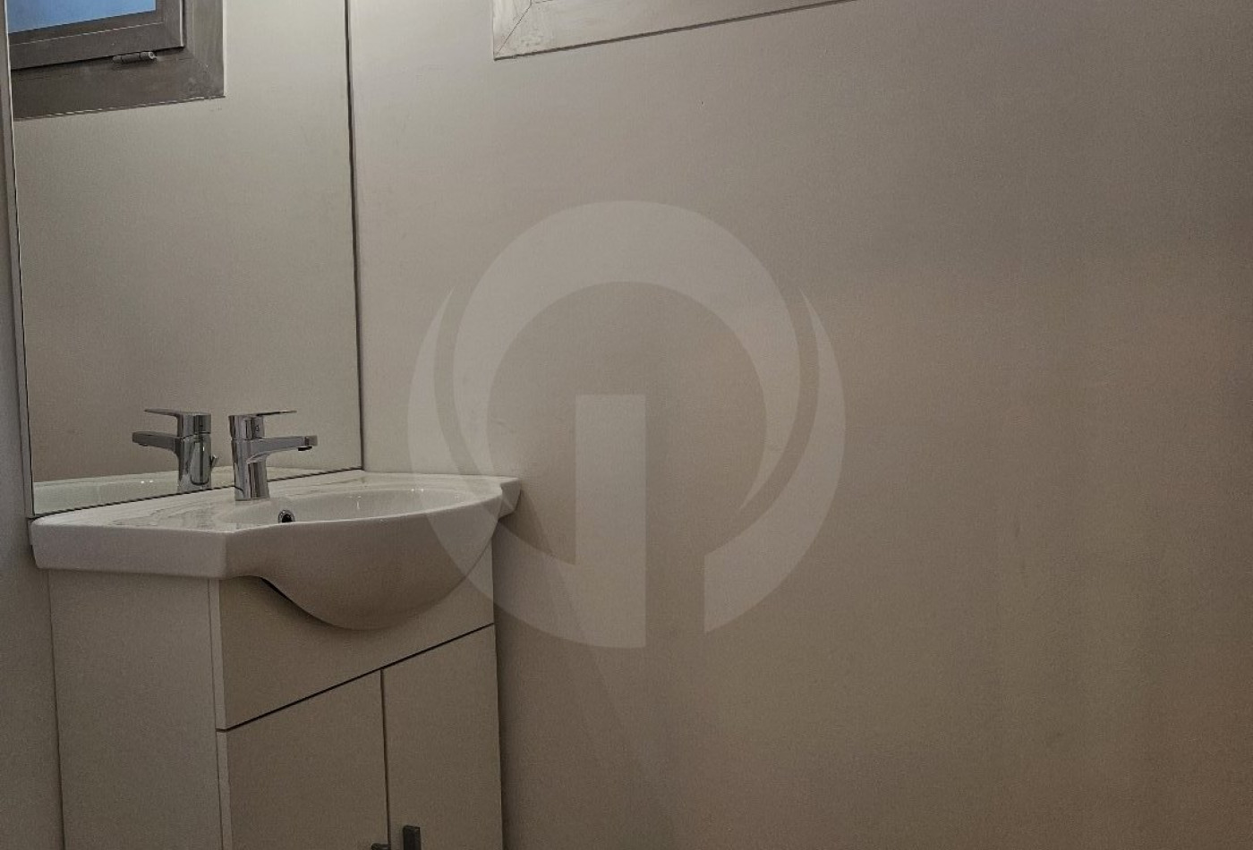 location Appartement Montpellier - Photo 4