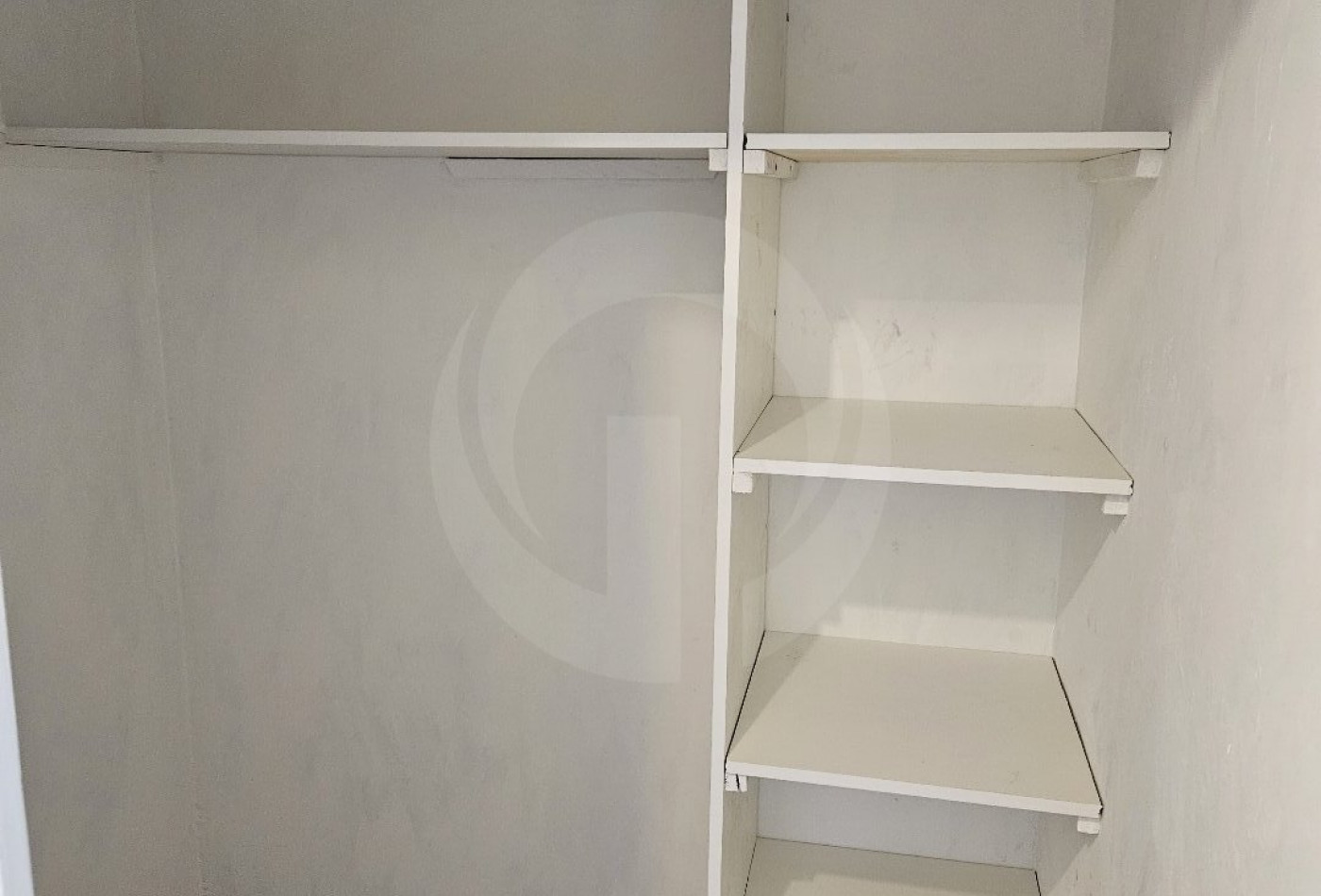 location Appartement Montpellier - Photo 5