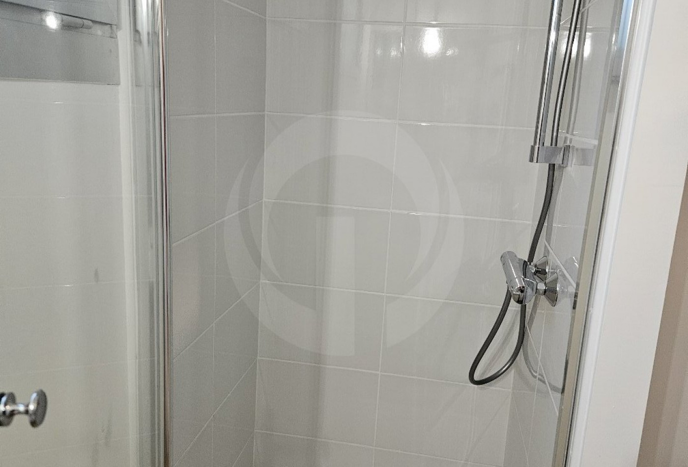 location Appartement Montpellier - Photo 6