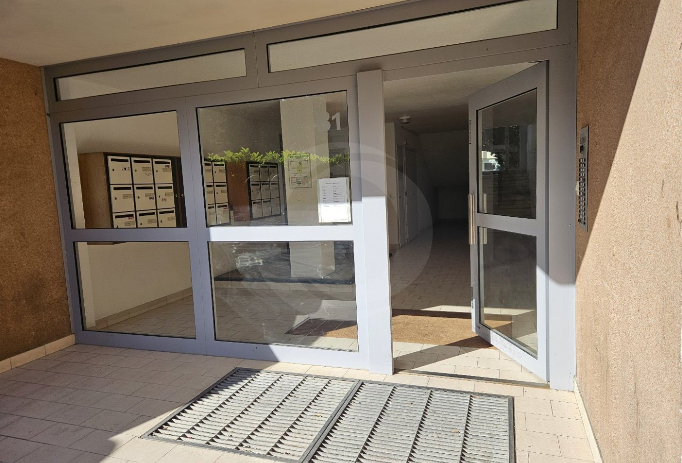 location Appartement Montpellier - Photo 8