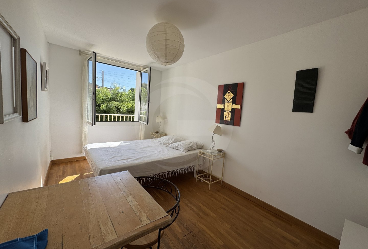 vente Appartement Sete - Photo 8