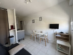 vente Appartement Balaruc Les Bains