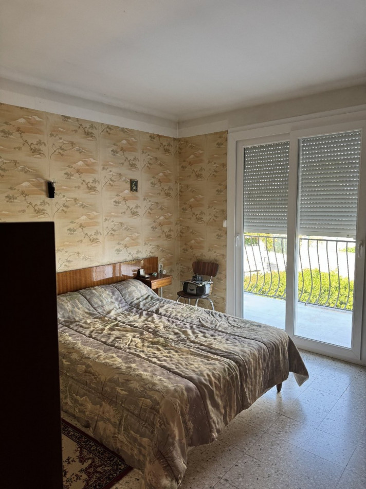 vente Maison Frontignan - Photo 5